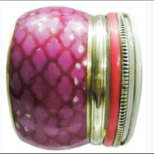 5 piece bracelet set